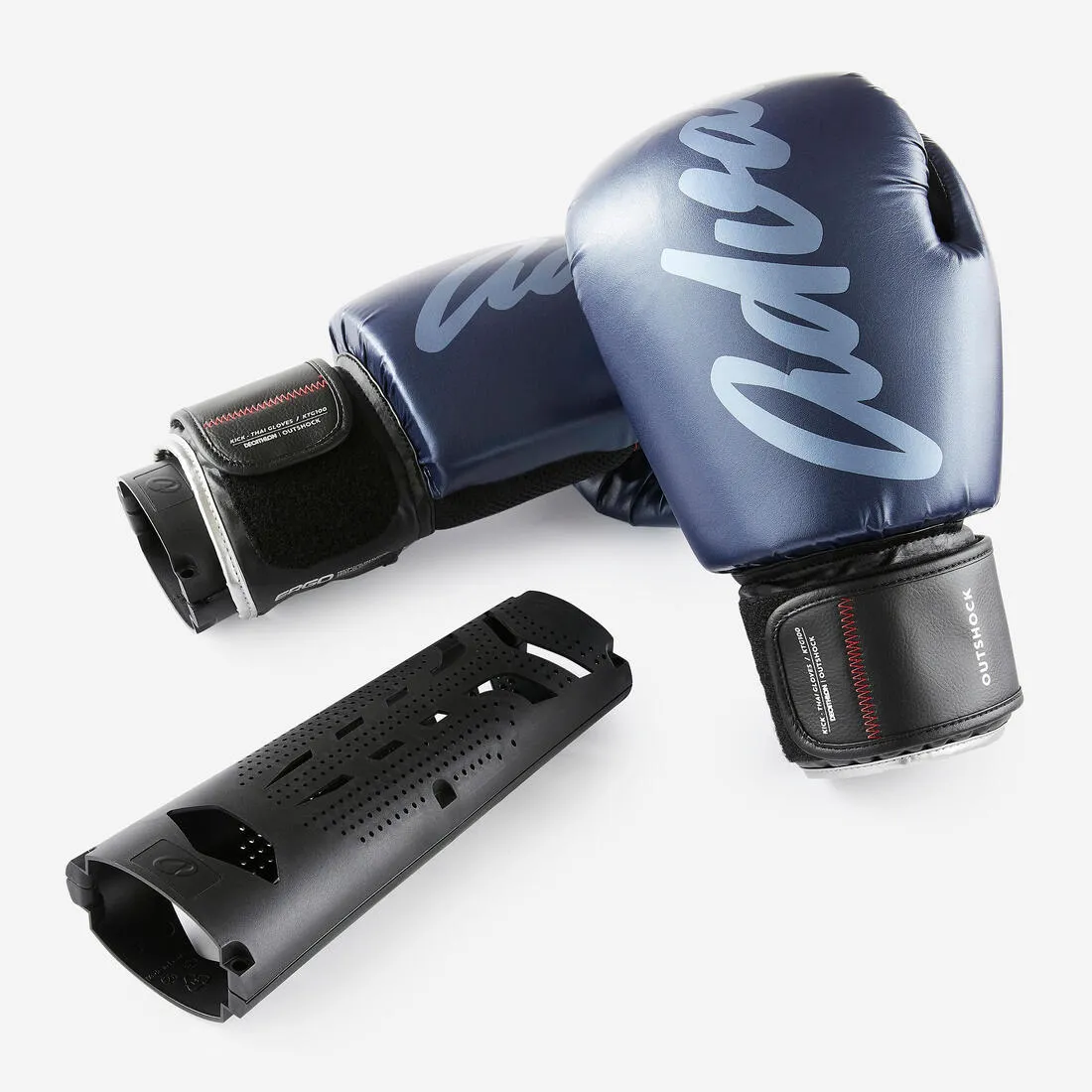 Boxing Glove Dryers