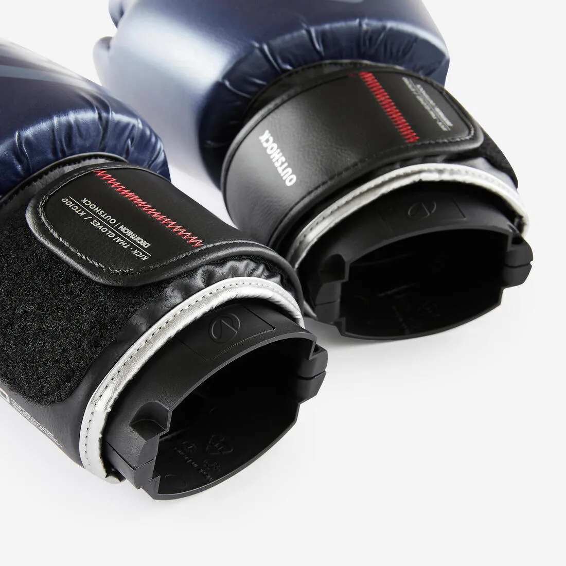 Boxing Glove Dryers