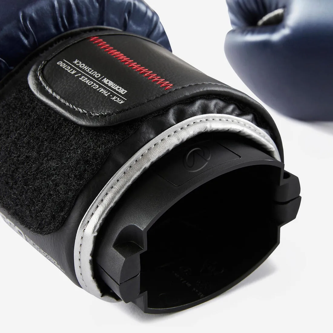 Boxing Glove Dryers