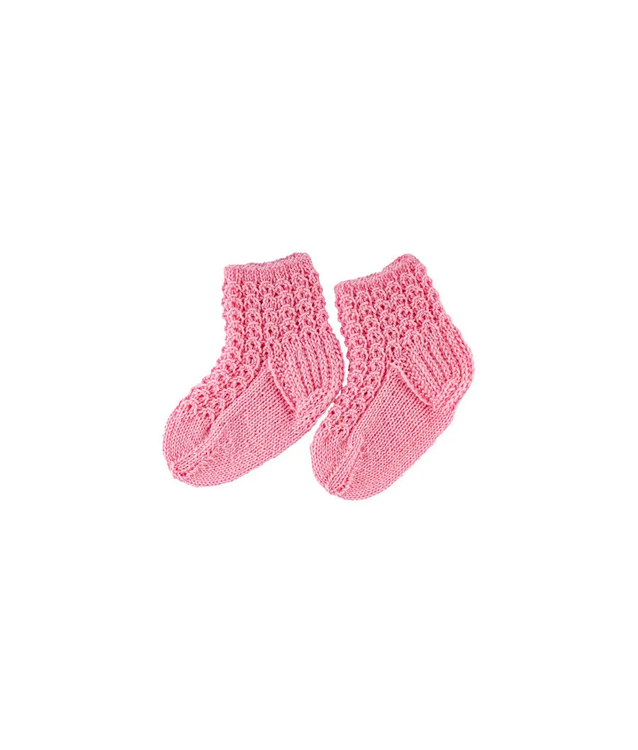 Critter Clinic Shoes