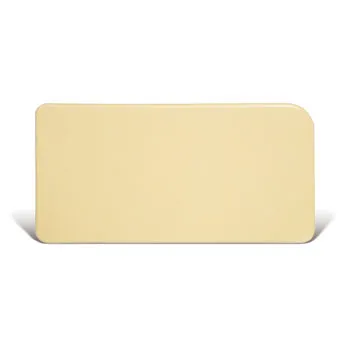 Eakin 839003 Cohesive Skin Barrier, Large 10cm x 20cm (4" x 8")