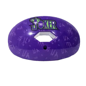 Hexa-Flow™ Mouthguard - The Joker 'Classic'