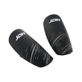 JDH Junior Shinpads