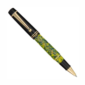 LeBoeuf James Madison Rollerball Pen