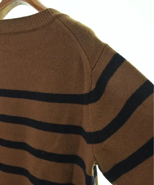 les Tendre Sweaters