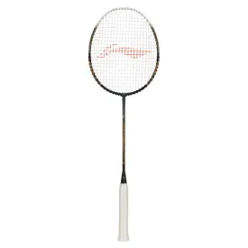 LI-NING AIRFORCE-77 G3 BADMINTON RACKET