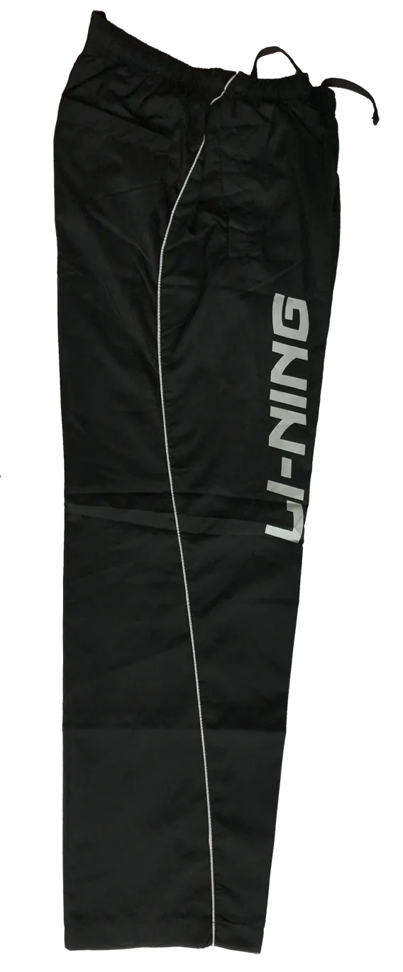 Li-Ning Trackpants