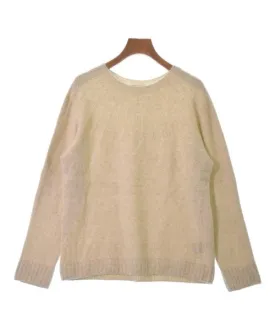 liflattie Ships Sweaters