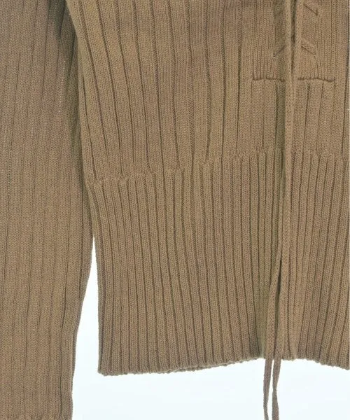 NOWOS Sweaters