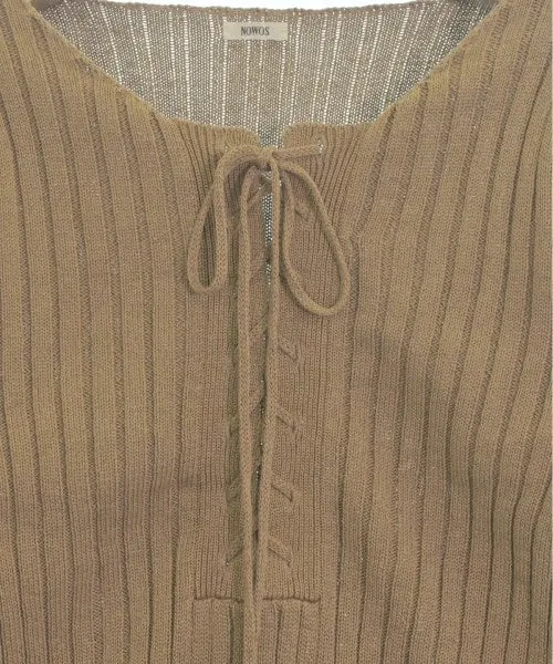NOWOS Sweaters