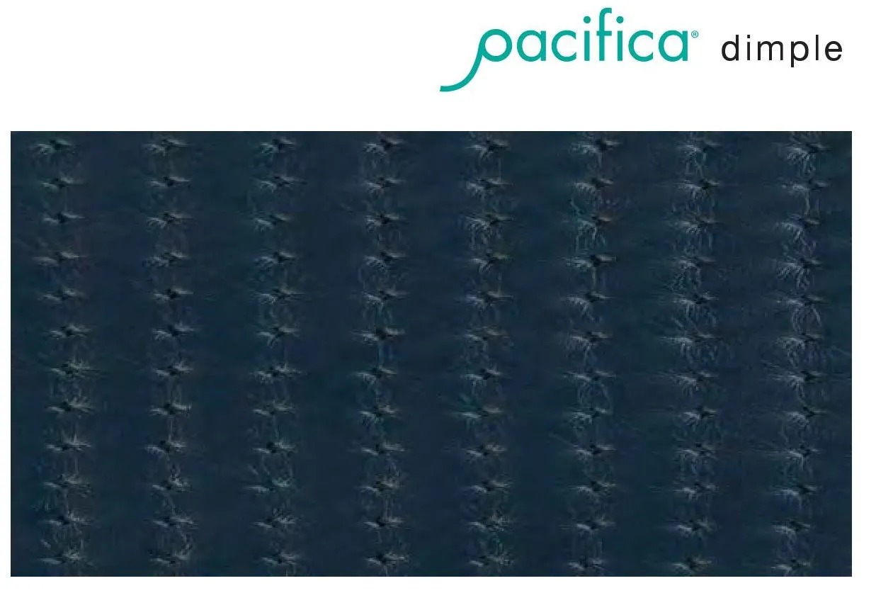 Pacifica Marine Vinyl Textures