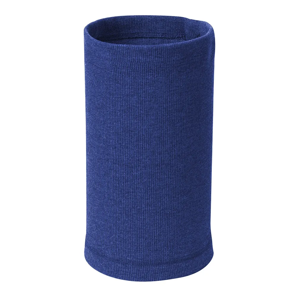 Pet Grooming Turban Noise-proof Earmuffs Dog Collars Comfortable Keep Warm Isolate Noise Headgear Pet Supplies