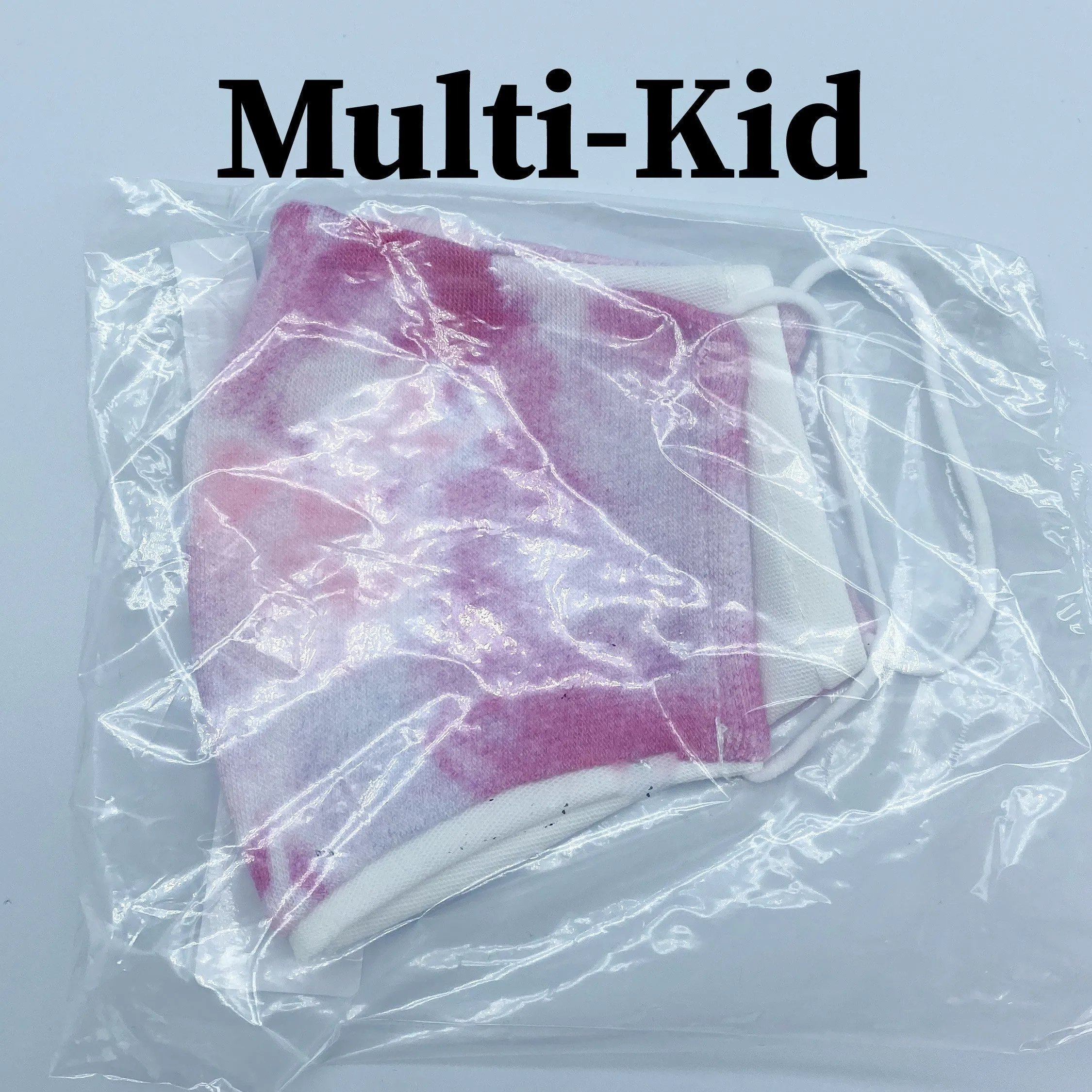 Protective Cover