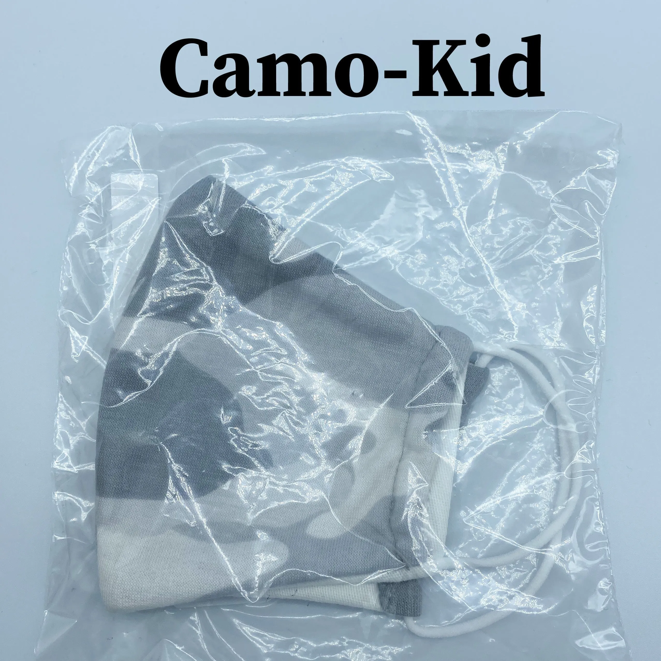 Protective Cover