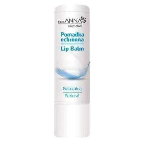 Protective lipstick 4.5g