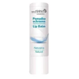 Protective lipstick 4.5g