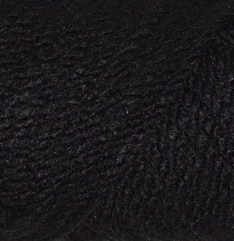Reversible Textures Blanket