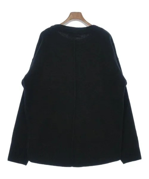 STERNBERG Sweaters