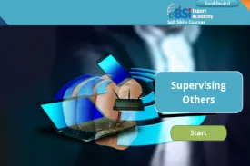 Supervising Others