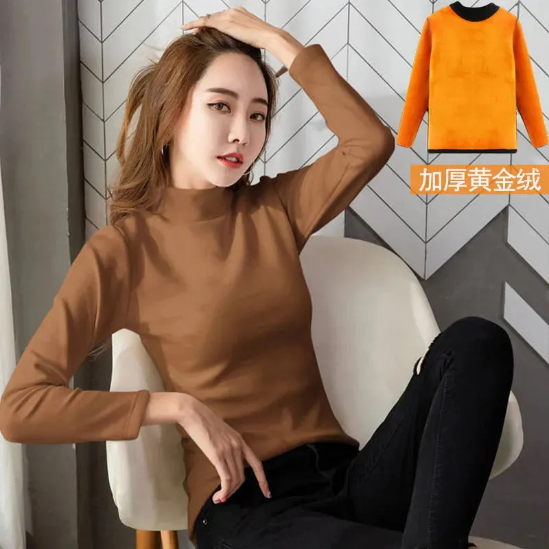 THERMAL Base Layer - Women's