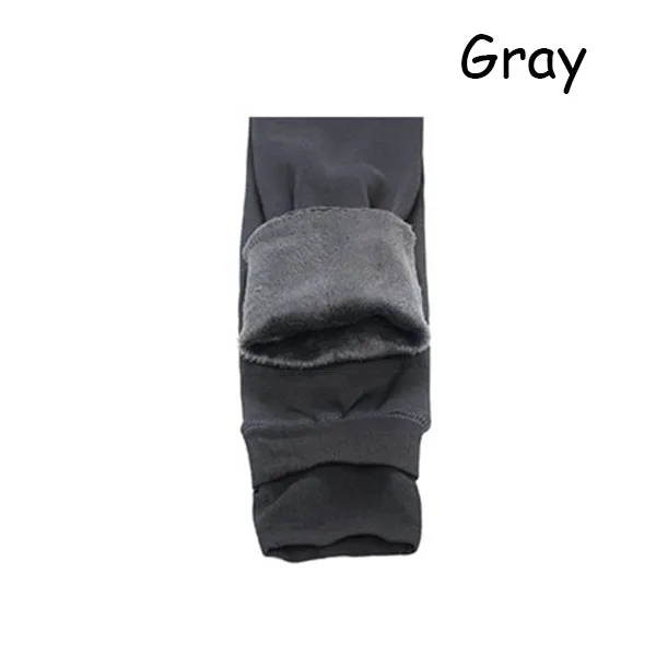 Tresdin Clothing Candy Colors Pants
