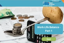 Work-Life Balance