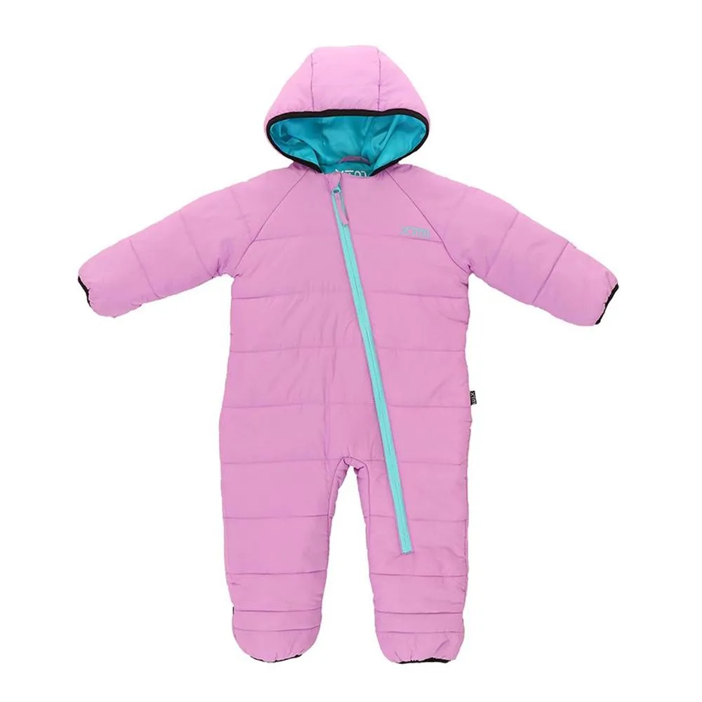 XTM Cocoon Kids Suit