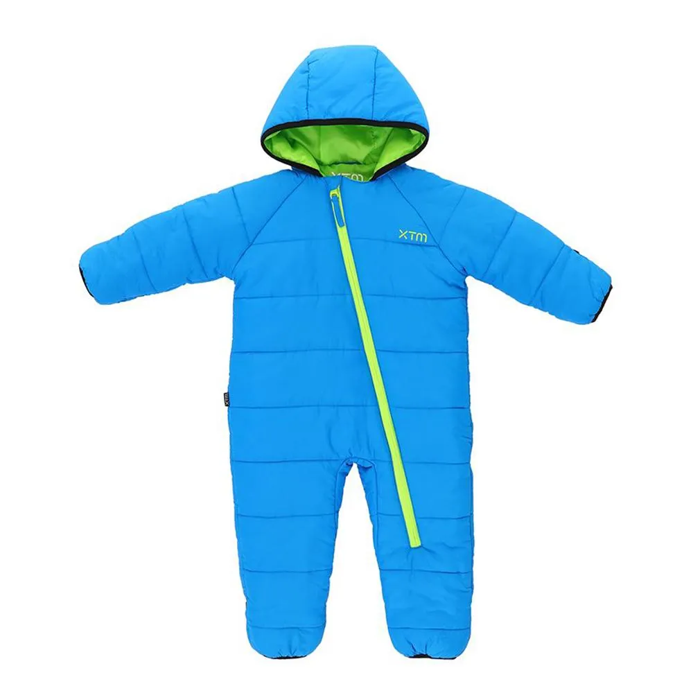 XTM Cocoon Kids Suit