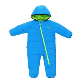 XTM Cocoon Kids Suit